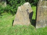 image of grave number 415809